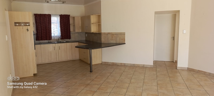 2 Bedroom Property for Sale in Panorama Free State